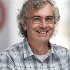 Werner Kracht  